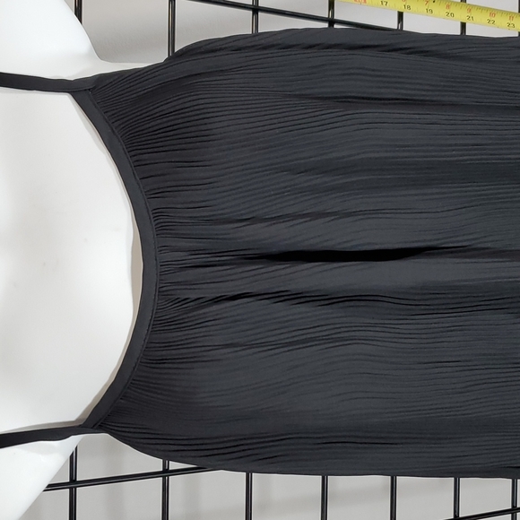 Little black dress size 9 - Picture 5 of 9